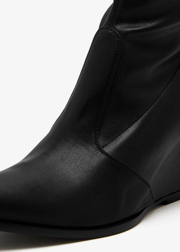 nvlf-0013-blk_5.jpg?ts=20250916033232