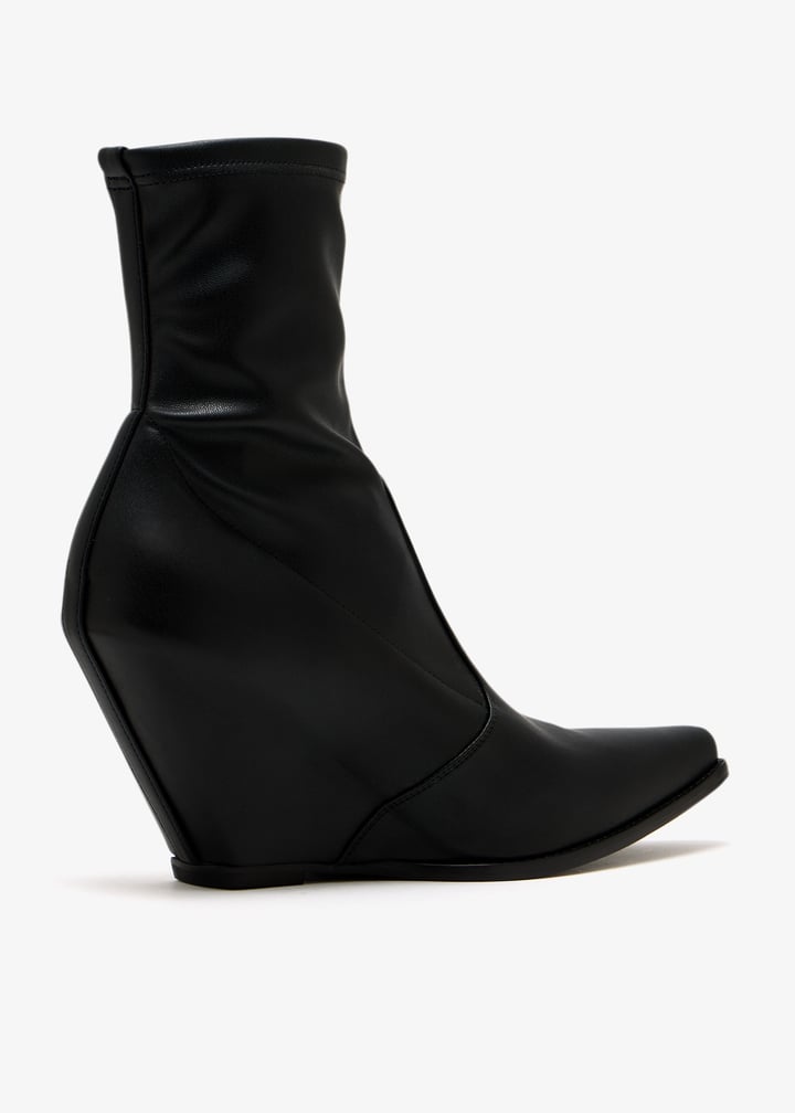 nvlf-0013-blk_6.jpg?ts=20250916033232