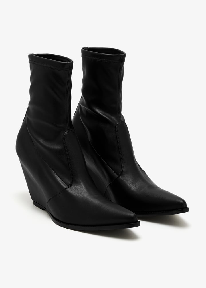 nvlf-0013-blk_7.jpg?ts=20250916033232