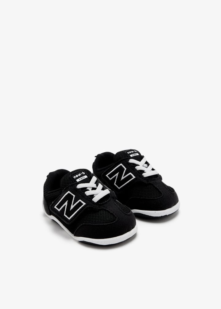 nw1stbk-001_7.jpg?ts=20241212033018