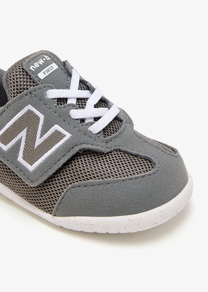 nw1stgr-020_5.jpg?ts=20260105143145