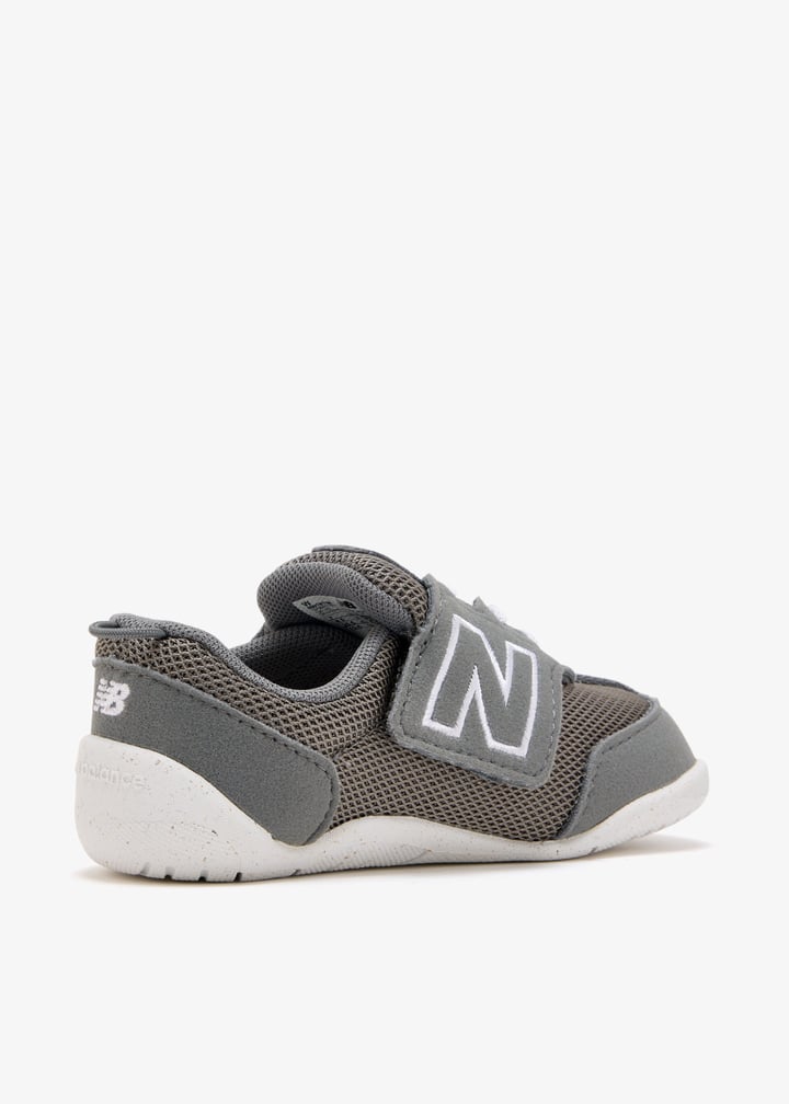 nw1stgr-020_6.jpg?ts=20260105143145