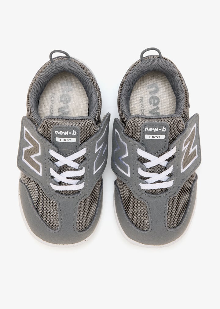 nw1stgr-020_7.jpg?ts=20260105143145