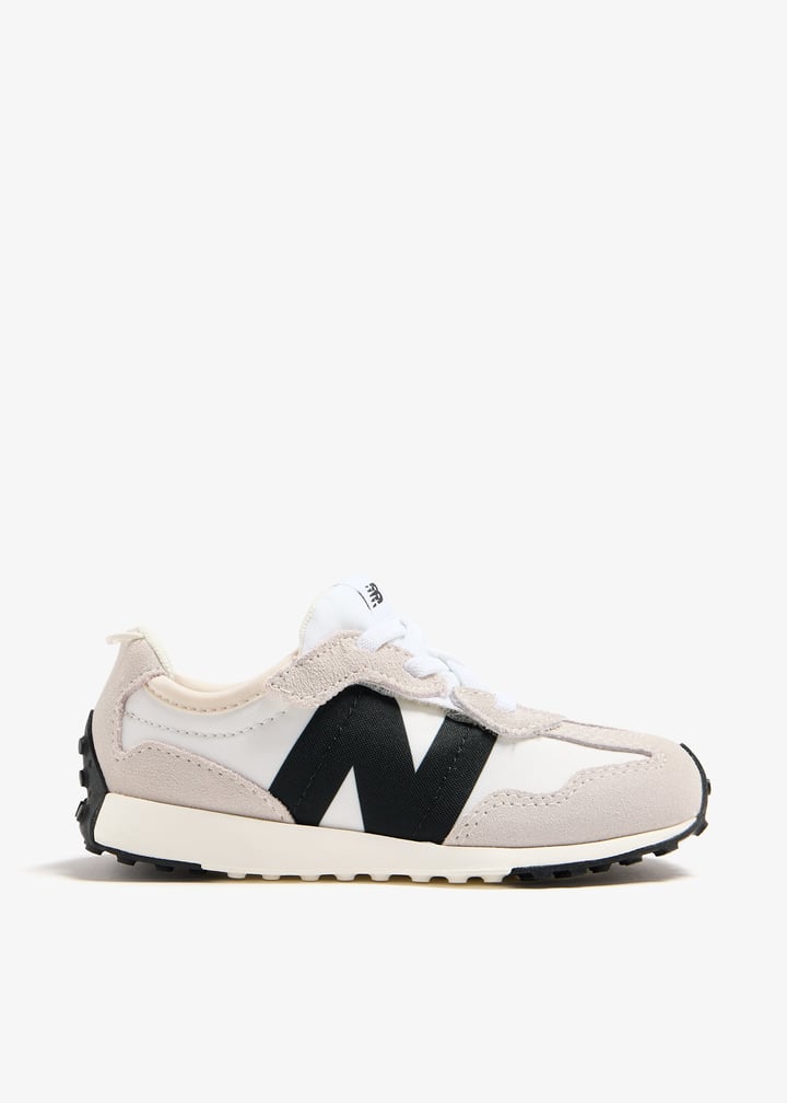 nw327fe-030_1.jpg?ts=20240806155022