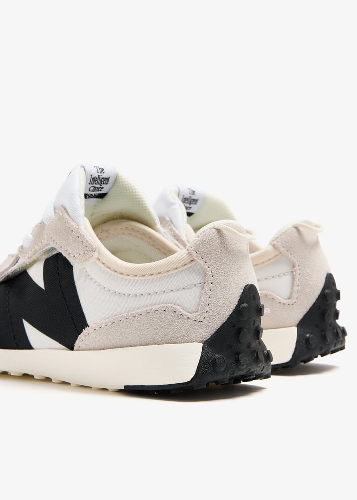 nw327fe-030_5.jpg?ts=20240806155022