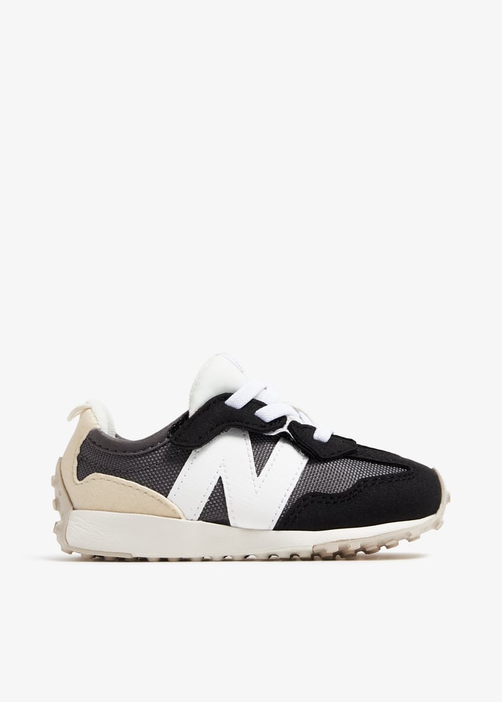 nw327fg-001_1.jpg?ts=20240223032547