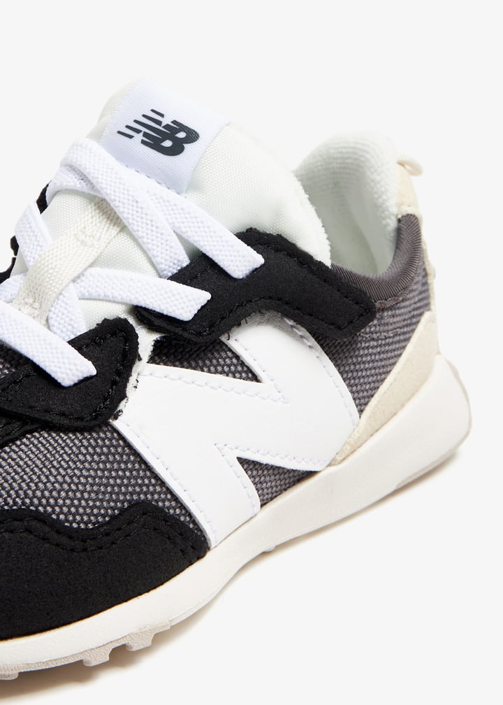 nw327fg-001_5.jpg?ts=20240223032548