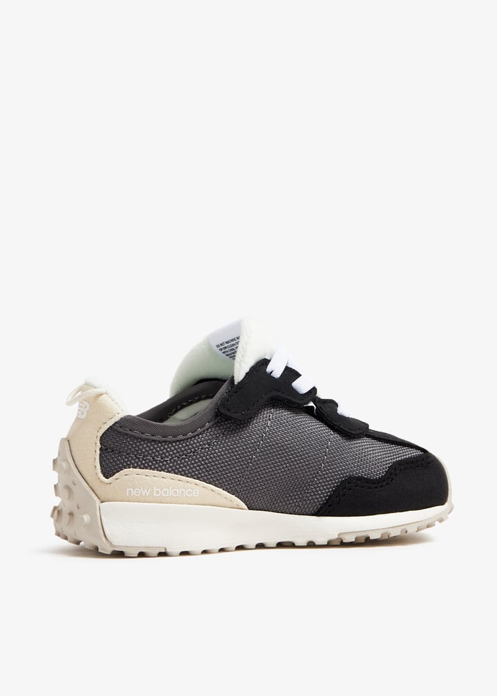 nw327fg-001_6.jpg?ts=20240223032548