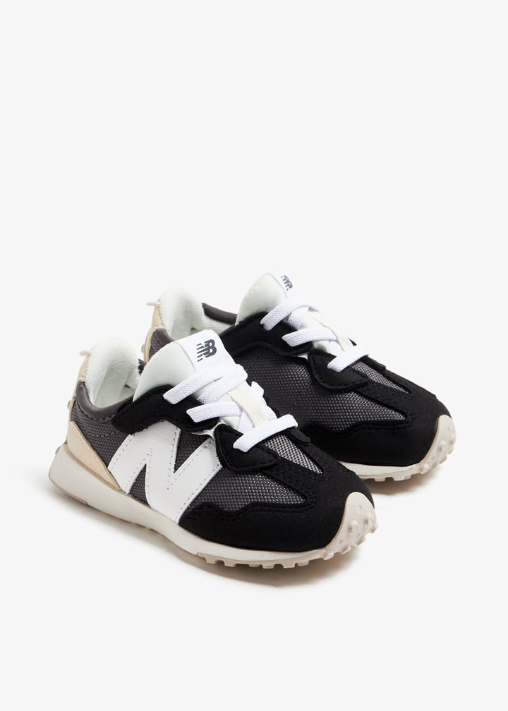 nw327fg-001_7.jpg?ts=20240223032548