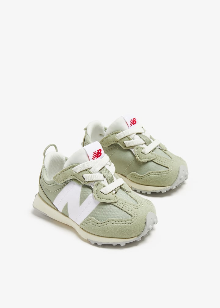 nw327ld-341_5.jpg?ts=20240110040536