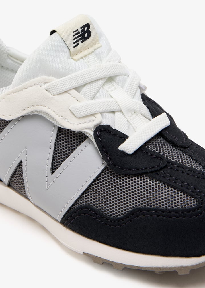 nw327lg-001_5.jpg?ts=20250711104044