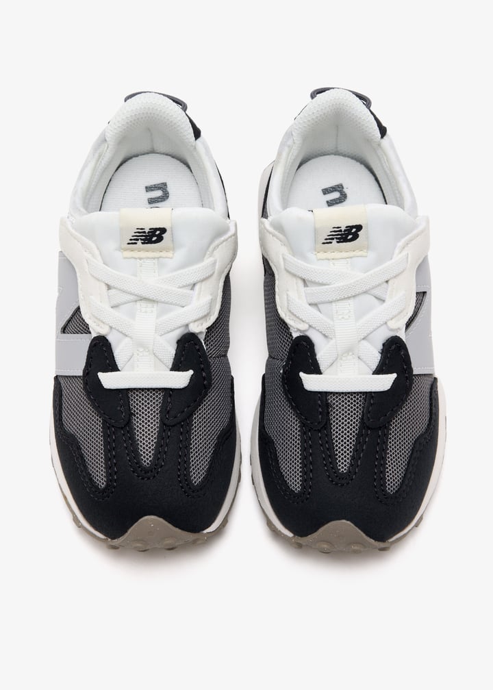 nw327lg-001_7.jpg?ts=20250711104044