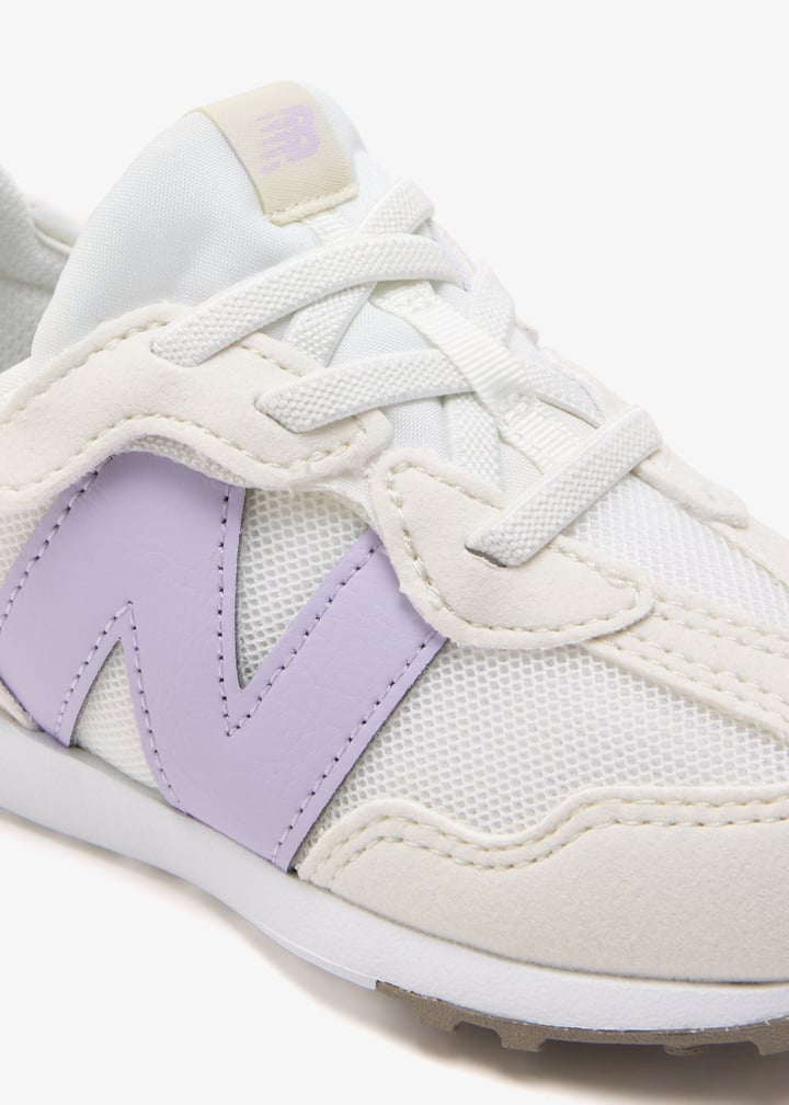 nw327lv-108_5.jpg?ts=20250711104046