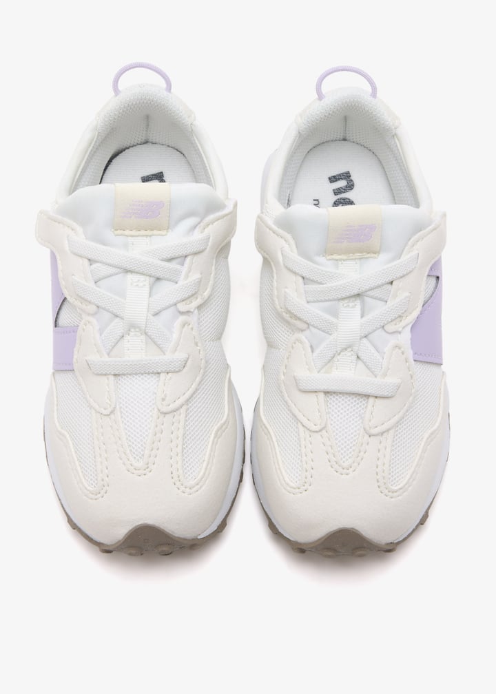 nw327lv-108_7.jpg?ts=20250711104046