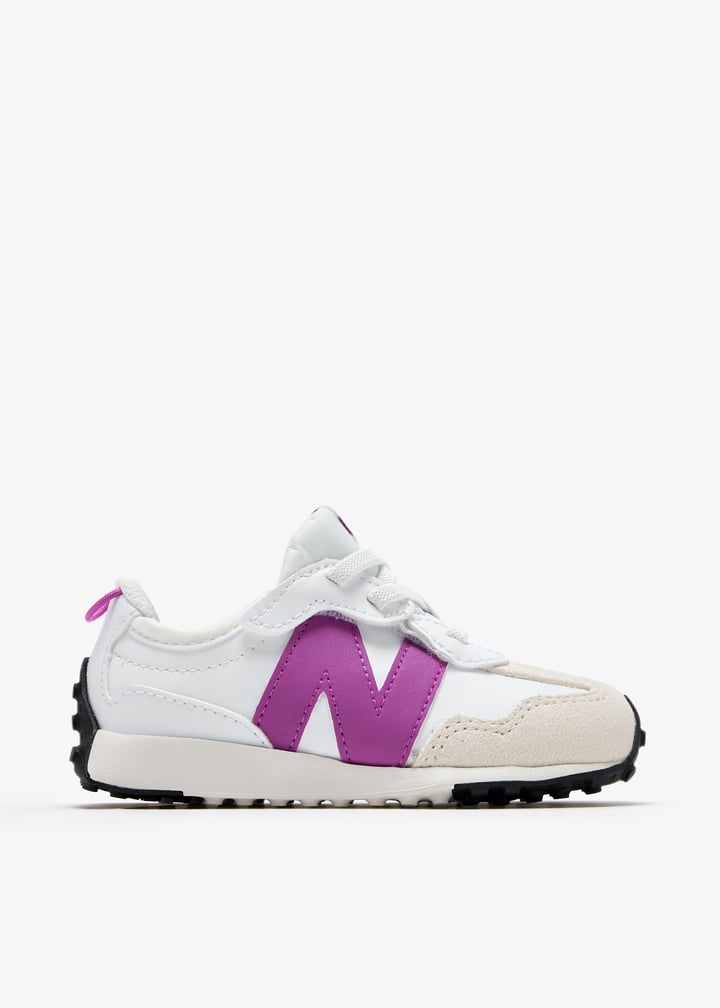 nw327st-100_1.jpg?ts=20250404034015