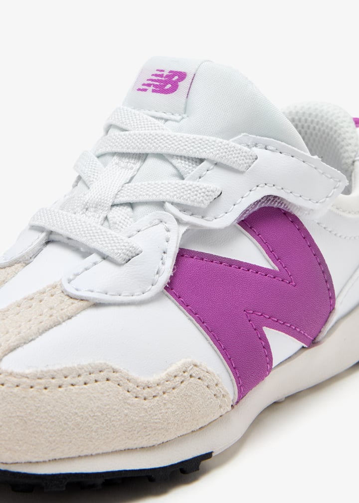 nw327st-100_5.jpg?ts=20250404034015