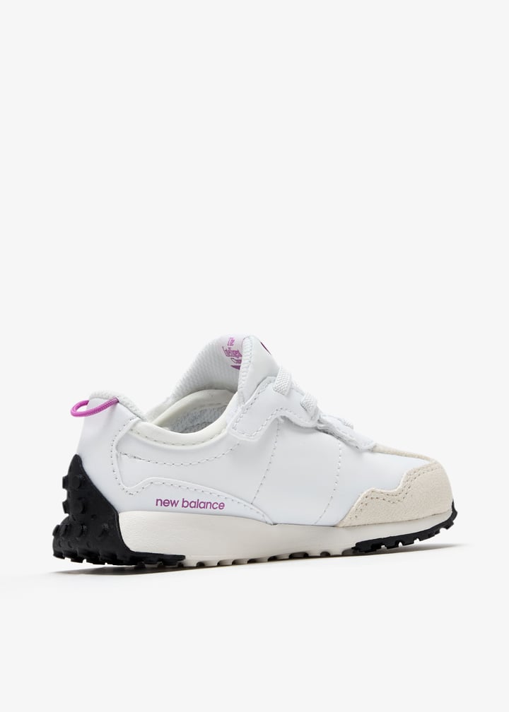 nw327st-100_6.jpg?ts=20250404034015