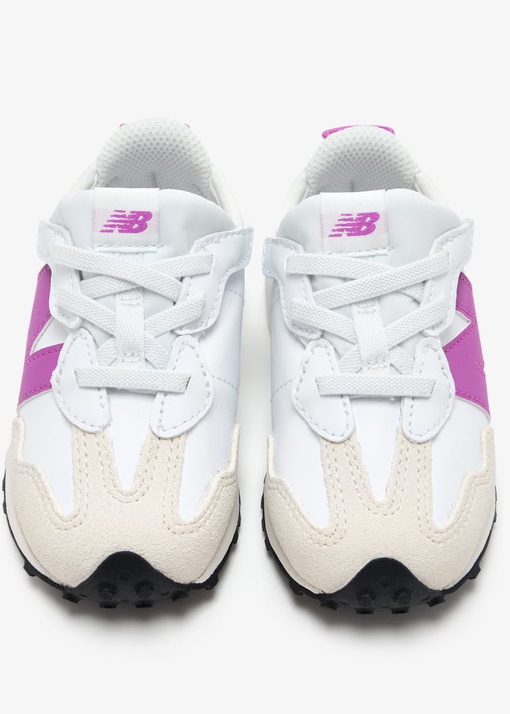 nw327st-100_7.jpg?ts=20250404034015