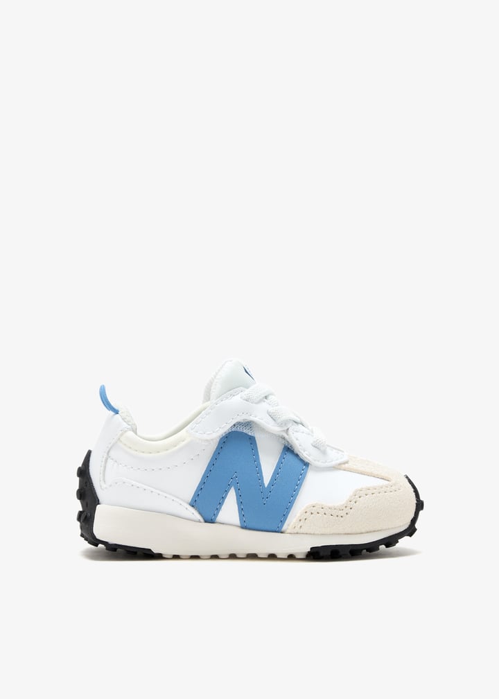 nw327sw-100_1.jpg?ts=20250329040525