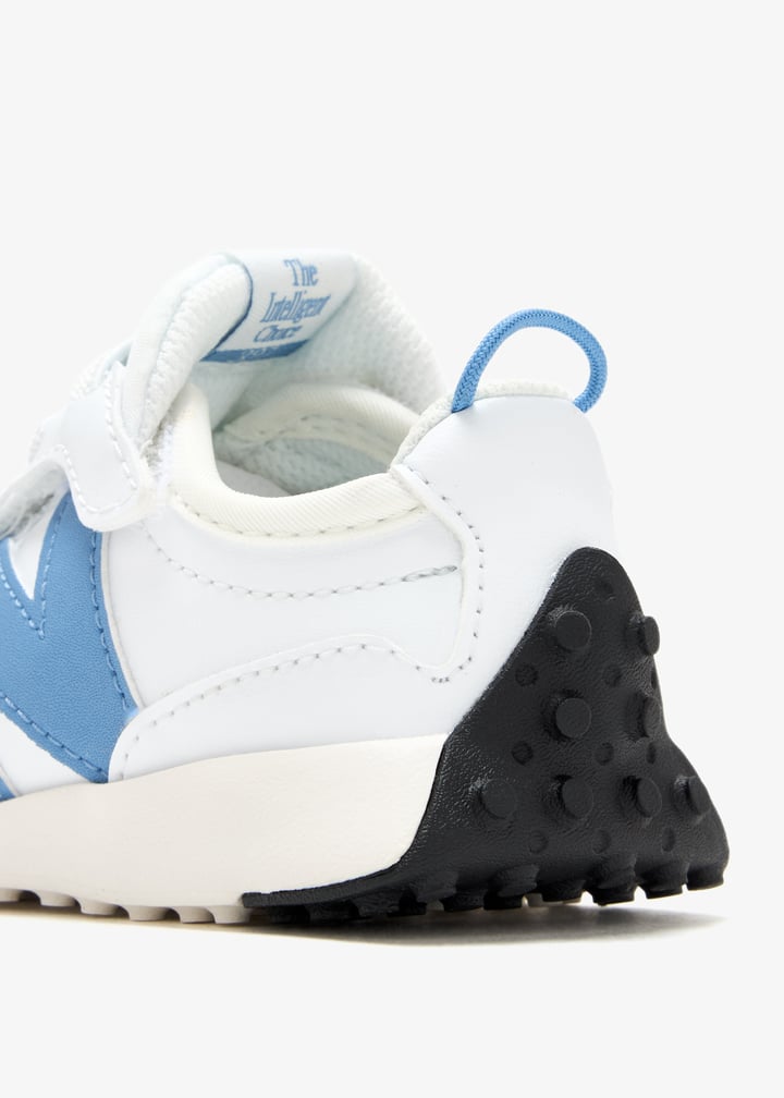 nw327sw-100_5.jpg?ts=20250329040525