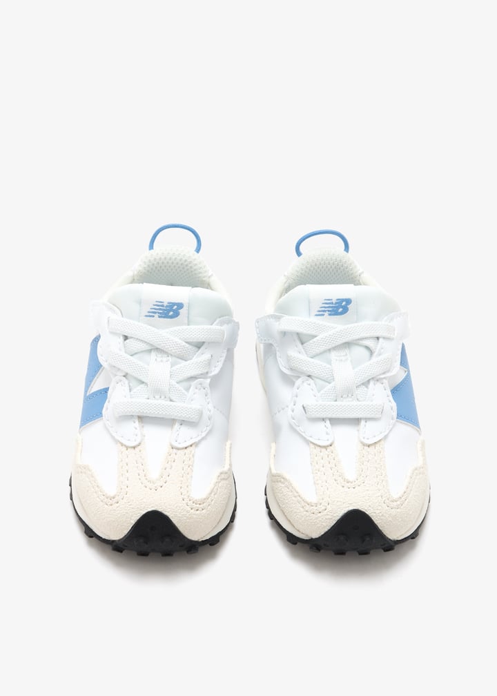 nw327sw-100_7.jpg?ts=20250329040525