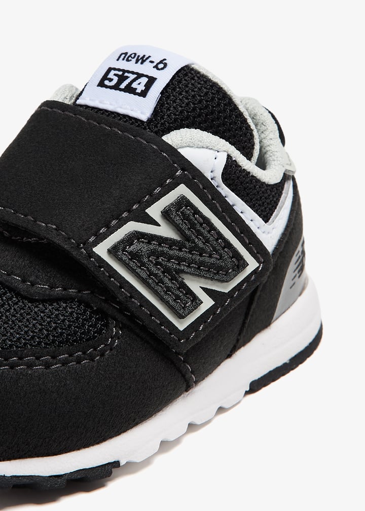 nw574bk-001_5.jpg?ts=20240702050052