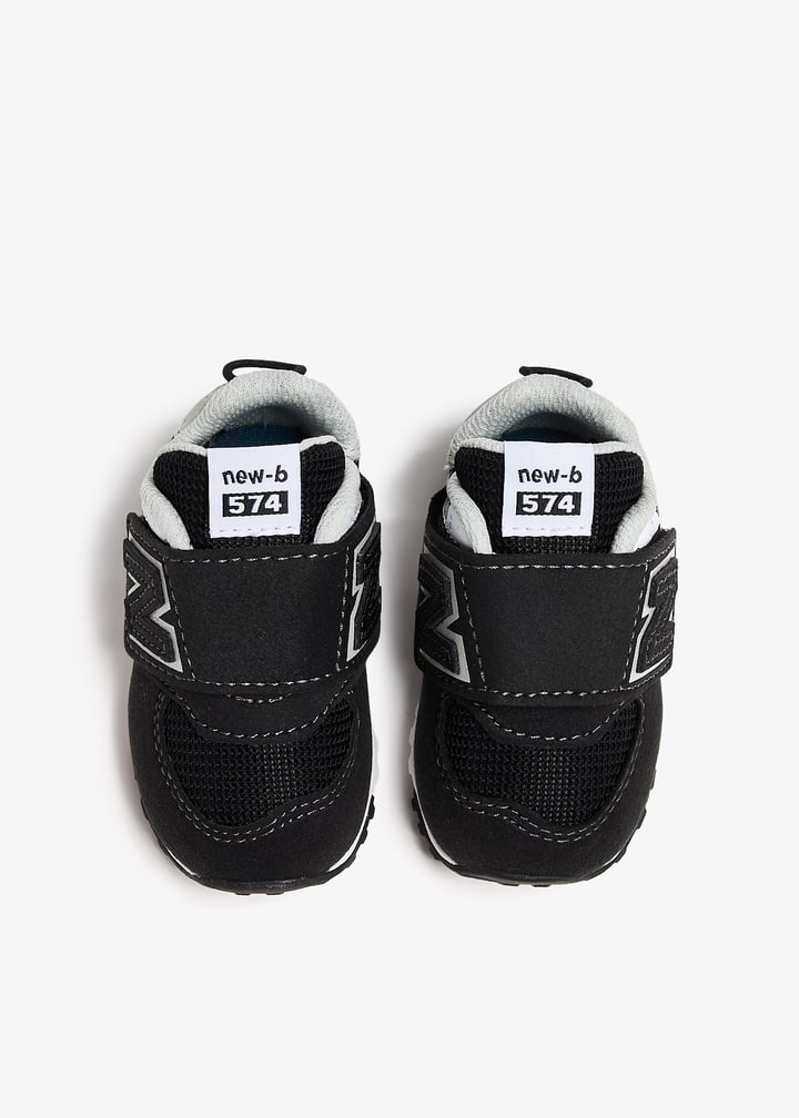 nw574bk-001_7.jpg?ts=20240702050052