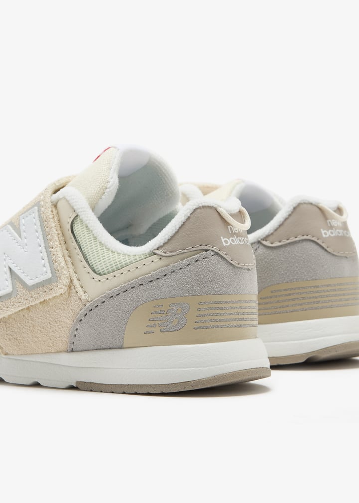 nw574bkl-106_5.jpg?ts=20250123043547