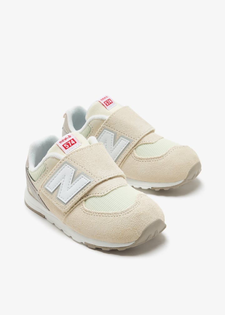 nw574bkl-106_7.jpg?ts=20250123043547