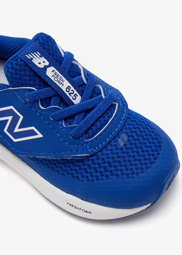 nw625ab-576_5.jpg?ts=20250628155252