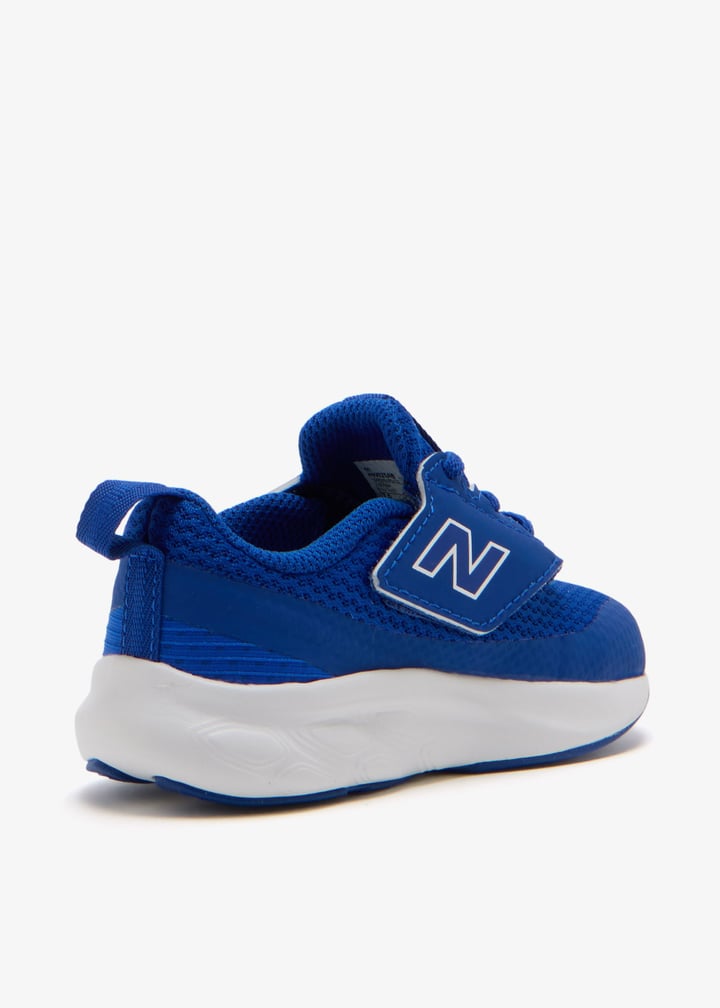 nw625ab-576_6.jpg?ts=20250628155252