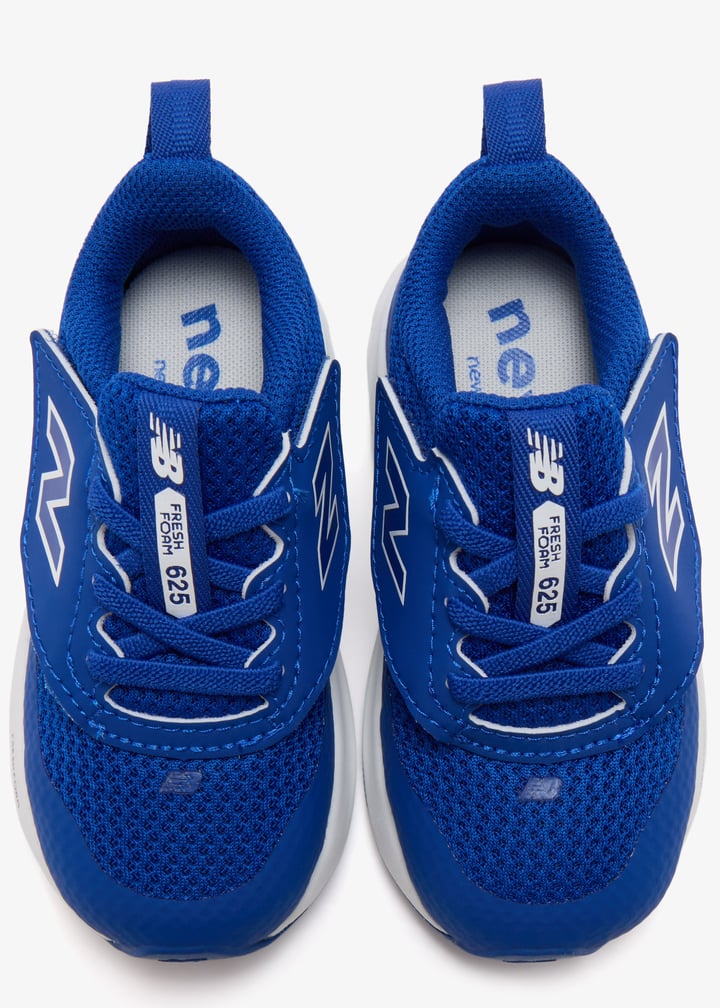 nw625ab-576_7.jpg?ts=20250628155252