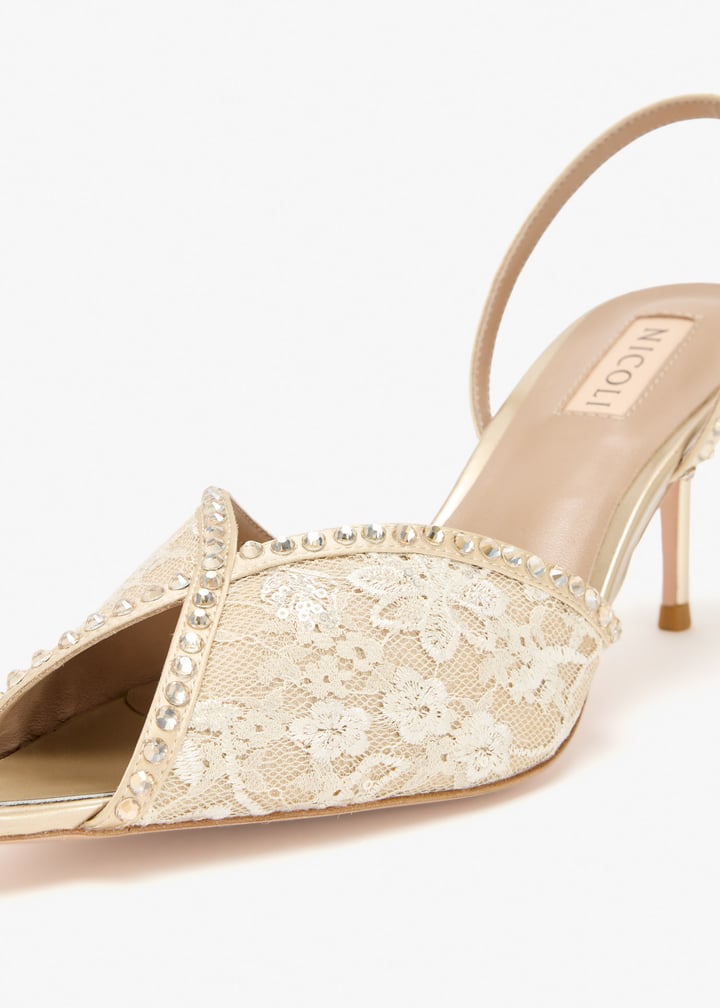 nymeria-gold_5.jpg?ts=20260129093958