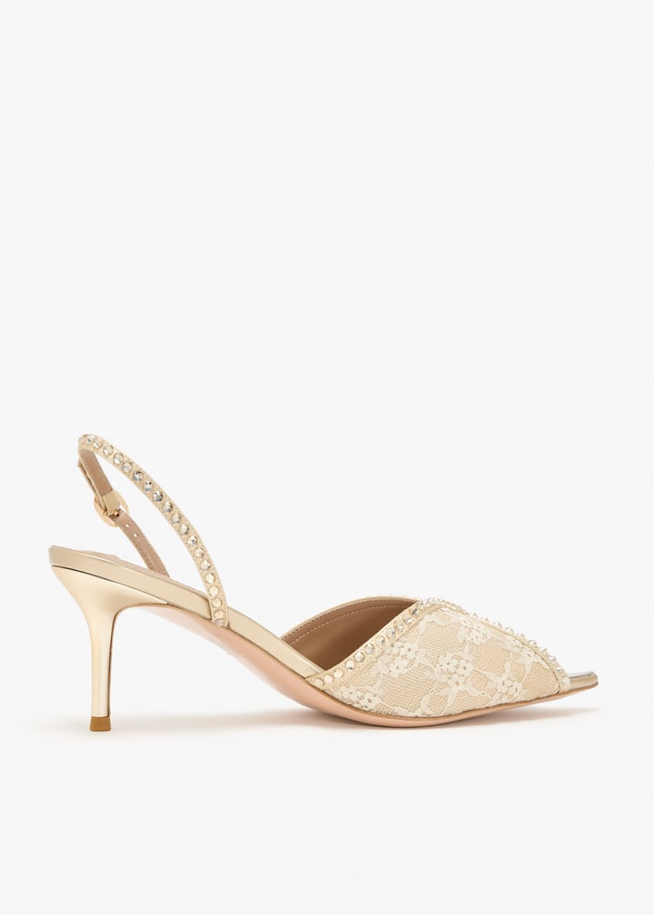 nymeria-gold_6.jpg?ts=20260129093959