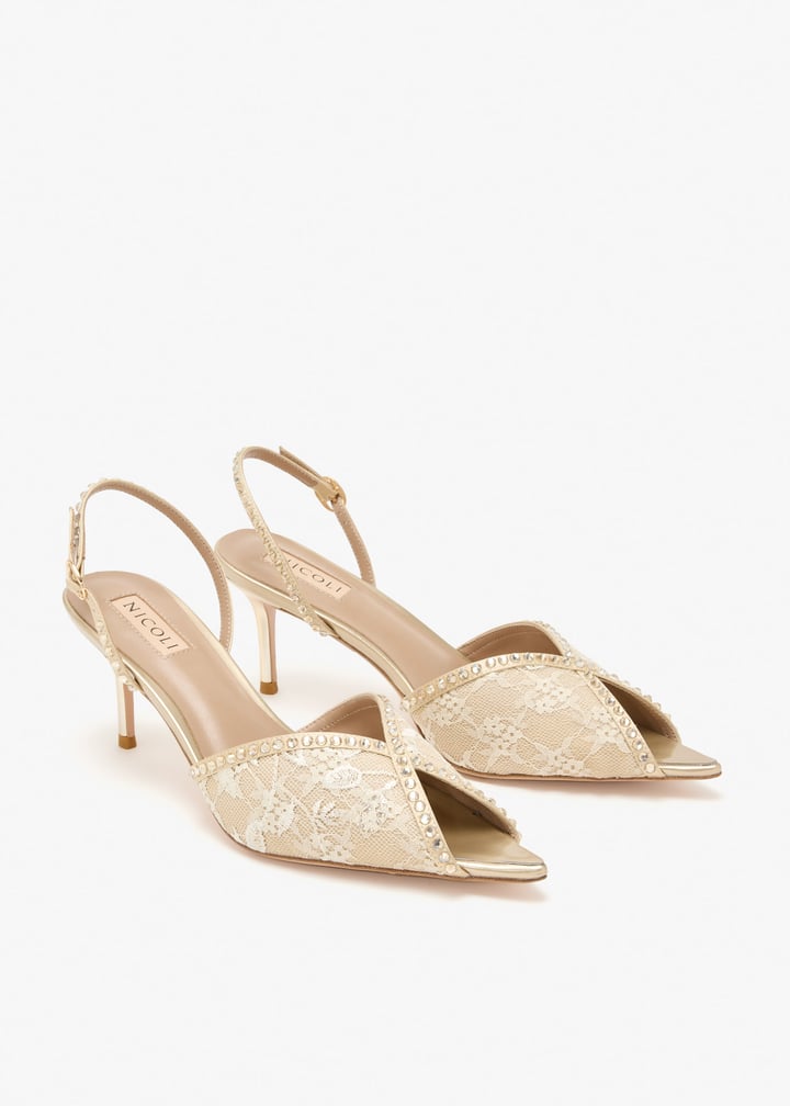 nymeria-gold_7.jpg?ts=20260129093959