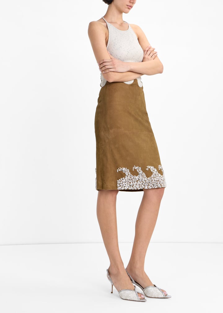 nymeria-silver_2.jpg?ts=20260203020548