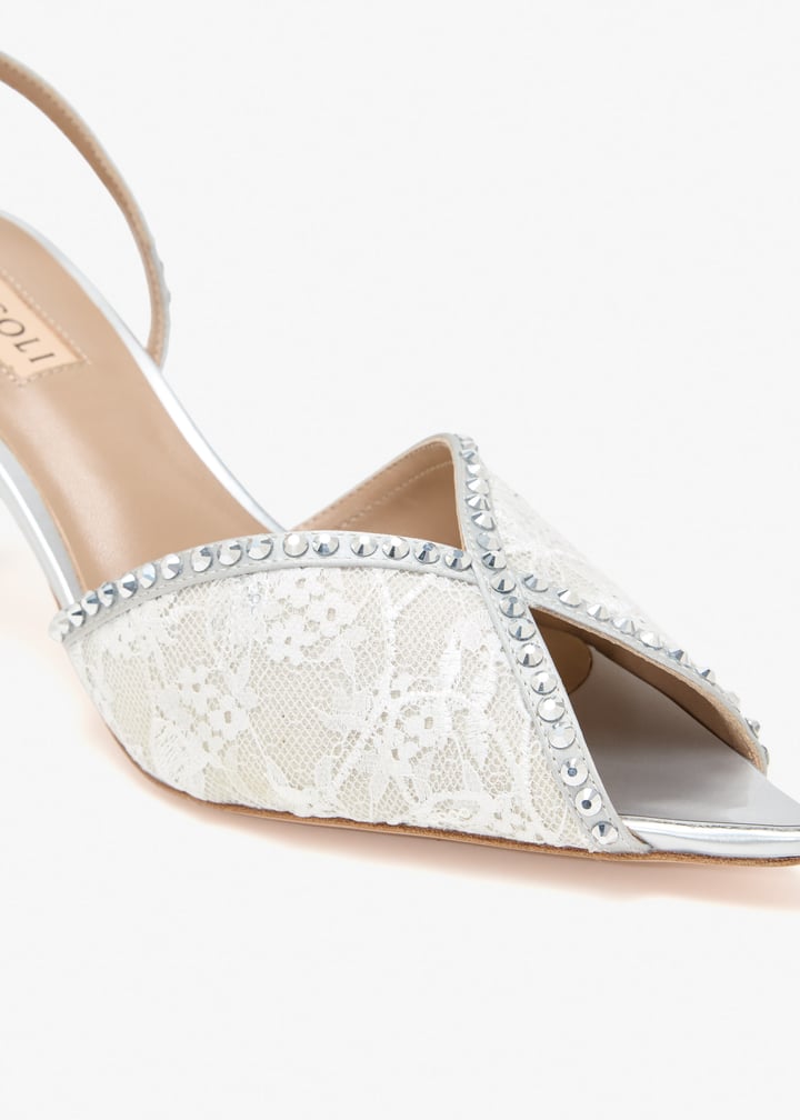 nymeria-silver_5.jpg?ts=20260203020548