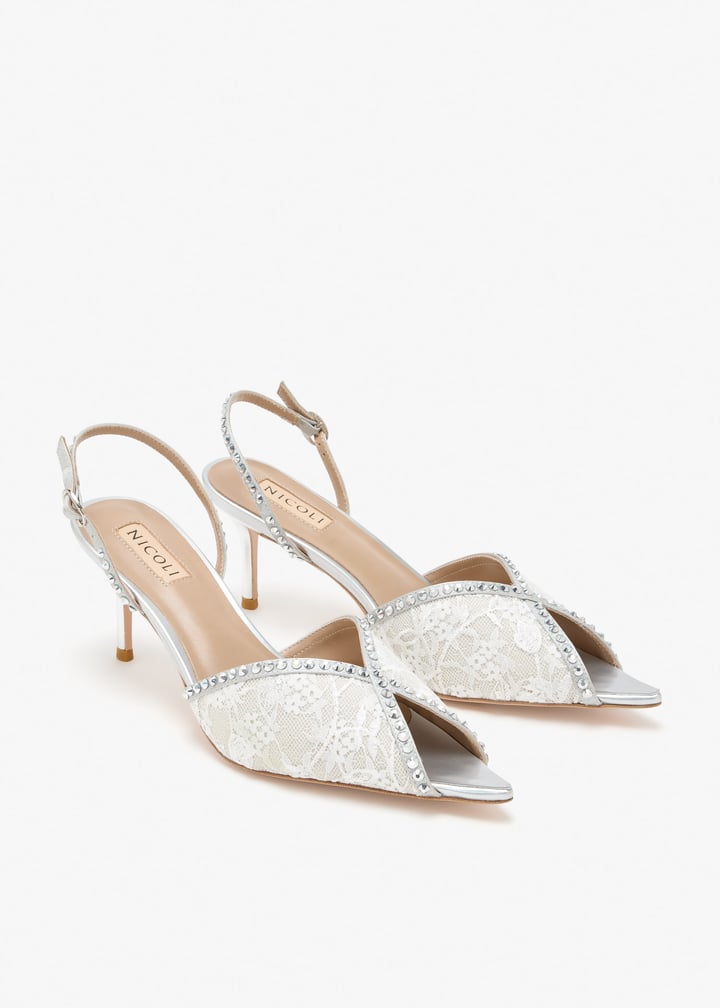 nymeria-silver_7.jpg?ts=20260129094001