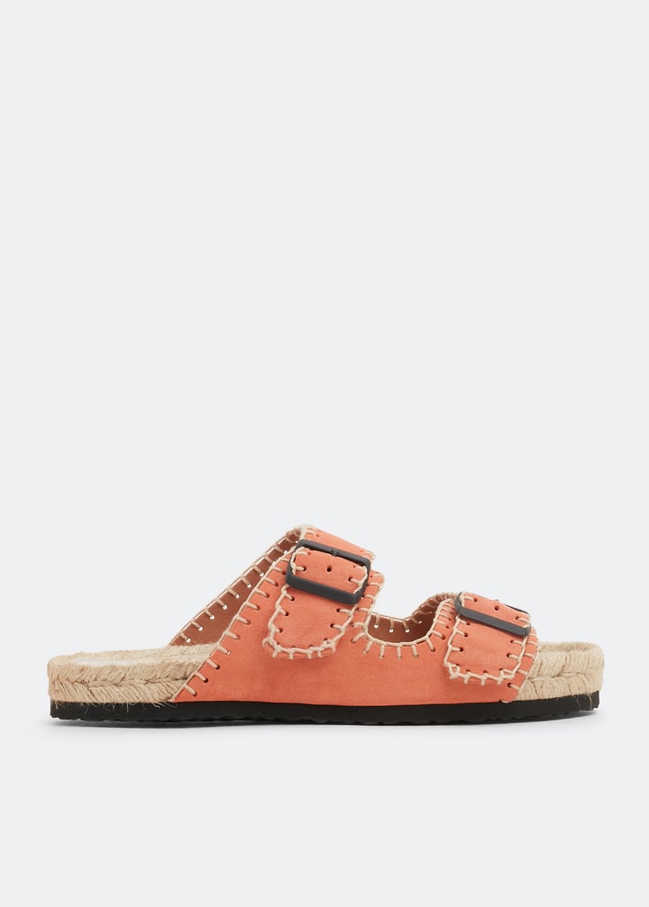 o82r0-swsapr_1.jpg?ts=20220504184925