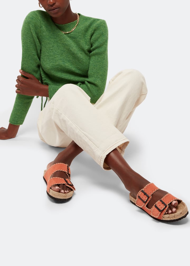 o82r0-swsapr_2.jpg?ts=20220504184925