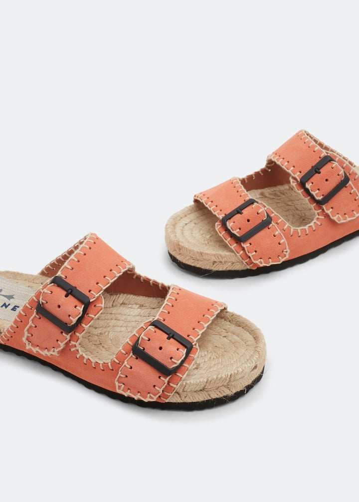 o82r0-swsapr_3.jpg?ts=20220504184925