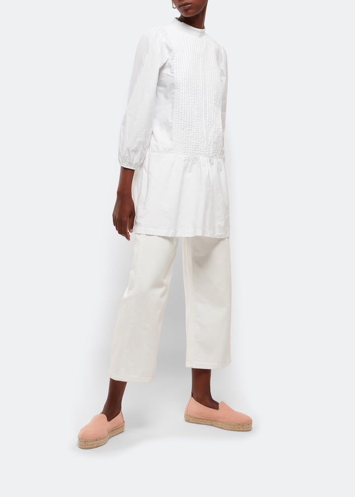 o83d0-swspro_2.jpg?ts=20220504184925