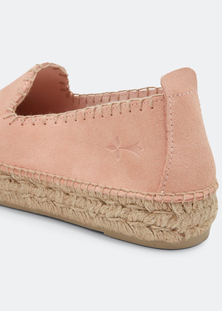 o83d0-swspro_3.jpg?ts=20220504184925