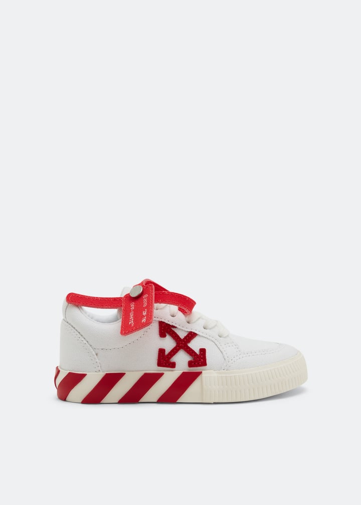 obia003f21fab001-0125_1.jpg?ts=20220504184926