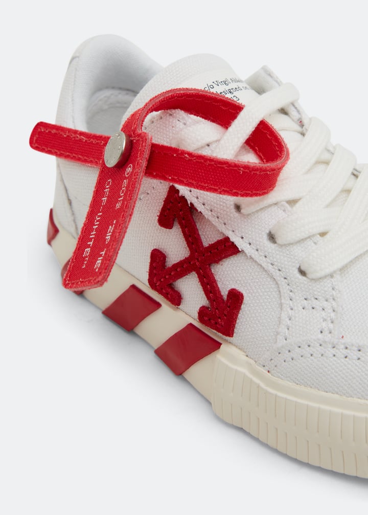 obia003f21fab001-0125_2.jpg?ts=20220504184926