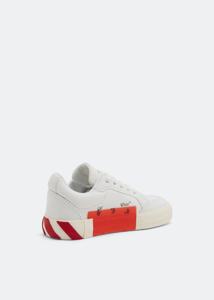 obia003f21fab001-0125_3.jpg?ts=20220504184926