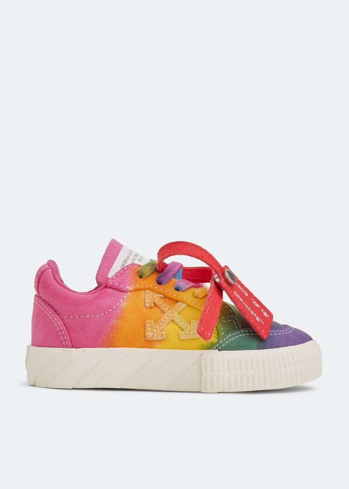 obia003s22fab003-8400_1.jpg?ts=20220521024014