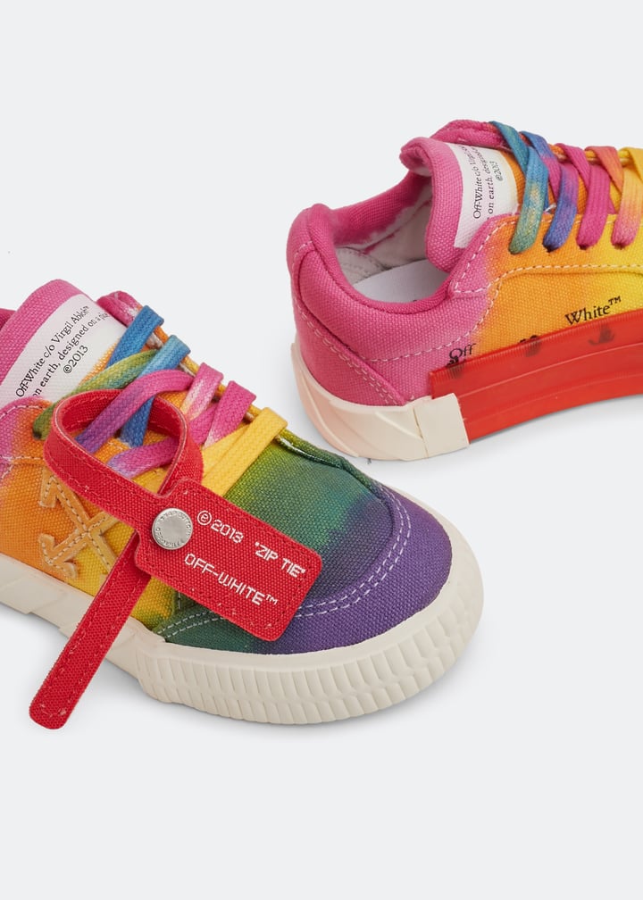 obia003s22fab003-8400_2.jpg?ts=20220521024014