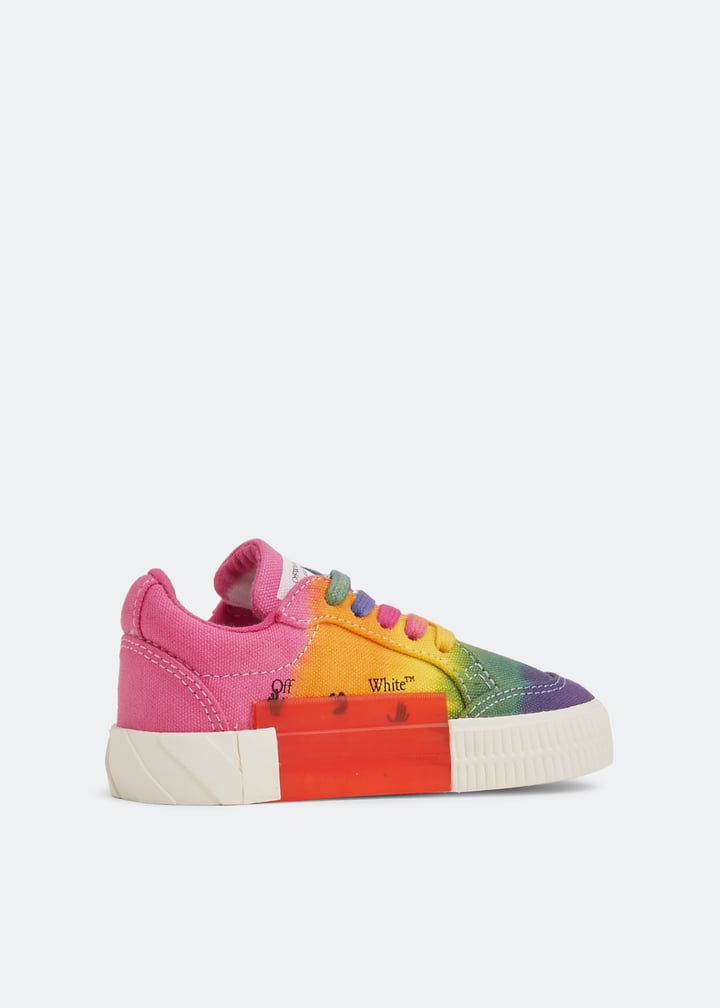 obia003s22fab003-8400_3.jpg?ts=20220521024014