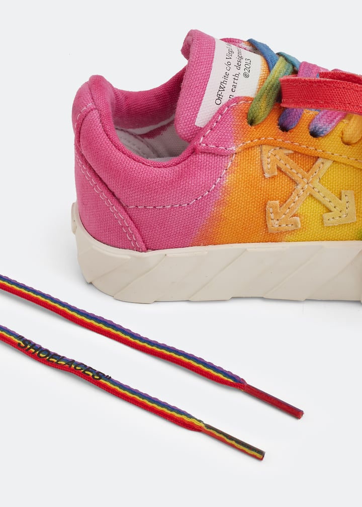 obia003s22fab003-8400_4.jpg?ts=20220521024014